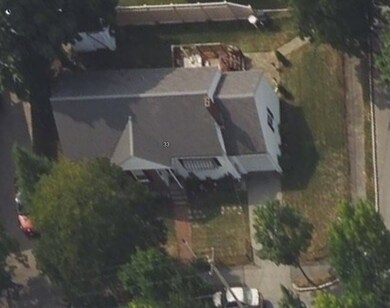 33 Curtis Ave, Quincy, MA 02169 - photo 3