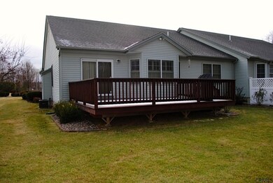 15 Dalton Ct, Delmar, NY 12054 - photo 3