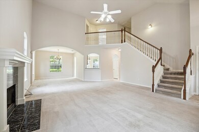 32914 Westwood Square Dr W, Magnolia, TX 77354 - photo 4