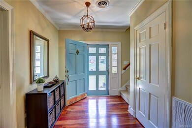 8524 Sherbrook Ct, North Chesterfield, VA 23235 - photo 4