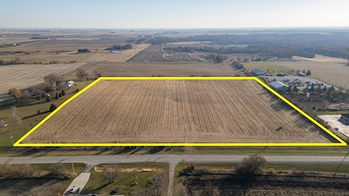 2945 24th Rd E, Marseilles, IL 61341 - photo 2