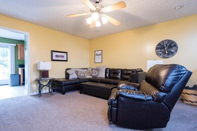 484 Deer Park Way, Mount Washington, KY 40047 - photo 6