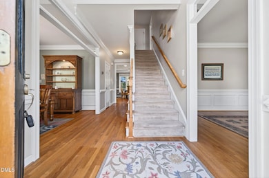 10-web-or-mls-042_302 Parkbranch-28