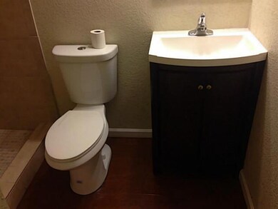 15352 Werling Ct, Horizon City, TX 79928 - photo 5