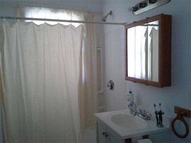 215 Garfield Ave, Revere, MA 02151 - photo 5