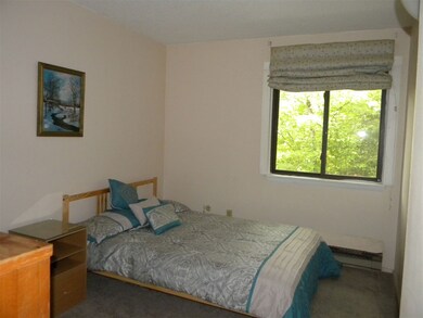 26 Windsor Hill Way unit 120, Waterville Valley, NH 03215 - photo 7