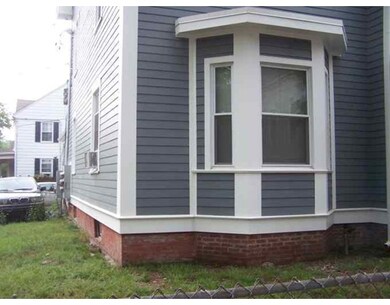 30 Magazine St unit 2, Cambridge, MA 02139 - photo 4