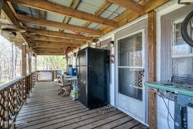 27-618 Old Baker Mtn Rd_TNPC_133