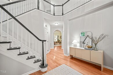 4-web-or-mls-DSC06047