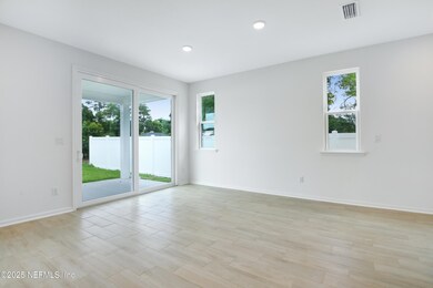 6007 Oracle Ct-7