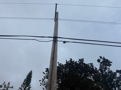 92-9037 Leilani Pkwy, Ocean View, HI 96737 - photo 4