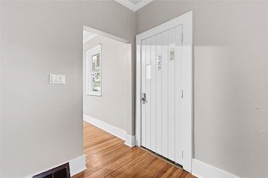 430 Newkirk St, Carnegie, PA 15106 - photo 6