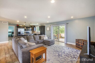 1803 68th St SW, Byron Center, MI 49315 - photo 4