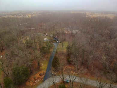 2039 W. Stonegate Lane-103