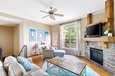 831 E Beaufort St, Nixa, MO 65714 - photo 7