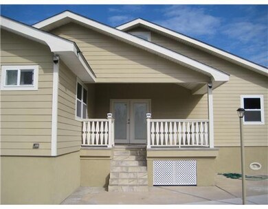 5026 Congress Dr, New Orleans, LA 70126 - photo 6