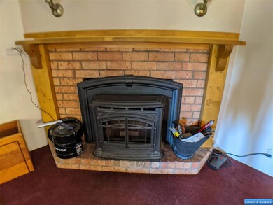 48 Owens Rd, Silver City, NM 88061 - photo 5