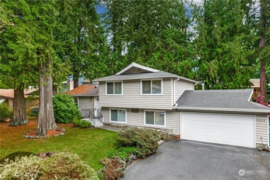 19215 1st Ave SE, Bothell, WA 98012 - photo 3