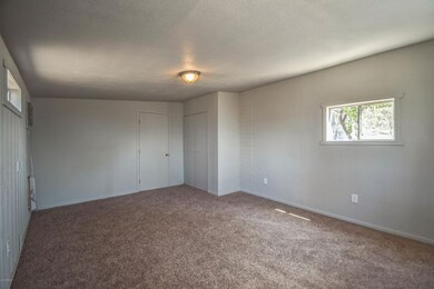 3002 N 54th Ln, Phoenix, AZ 85031 - photo 3