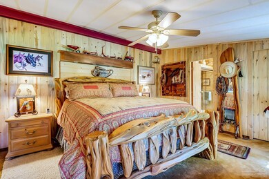 unlisted-address, Redmond, OR 97756 - photo 7