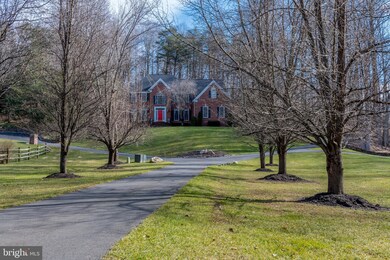 6905 Newman Rd, Clifton, VA 20124 - photo 5