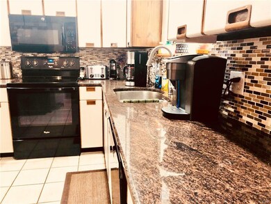 1103 Webster Ave, Allentown, PA 18103 - photo 7