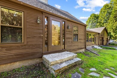 310 N Gorham Rd, Gorham, ME 04038 - photo 6