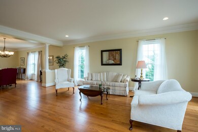 4395 Bill Ct, Warrenton, VA 20187 - photo 4