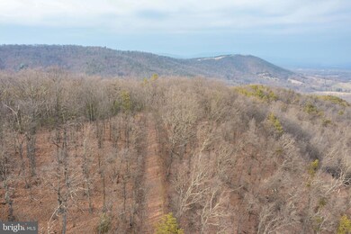 648 Buttercup Dr, Mathias, WV 26812 - photo 2