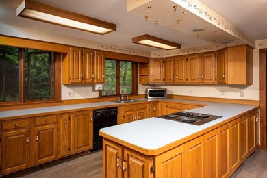 80 Fall Mill Rd, York, ME 03909 - photo 4