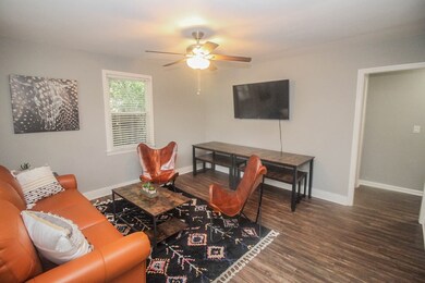 4364 Hammond Cir, Augusta, GA 30907 - photo 7