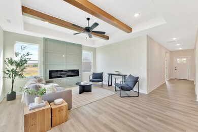 5456 N Toben Dr, Bel Aire, KS 67067 - photo 5