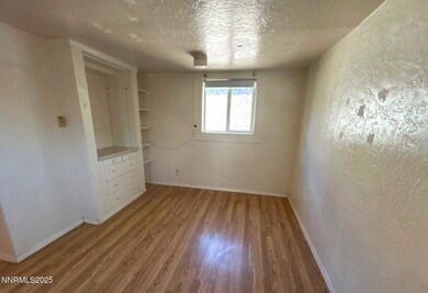431 1/2 7th St, Sparks, NV 89431 - photo 6