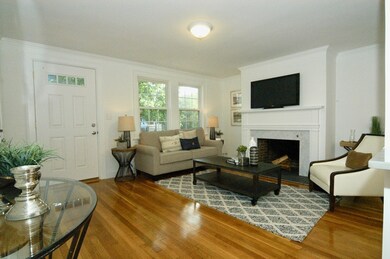 20 Northbourne Rd unit 20, Boston, MA 02130 - photo 7