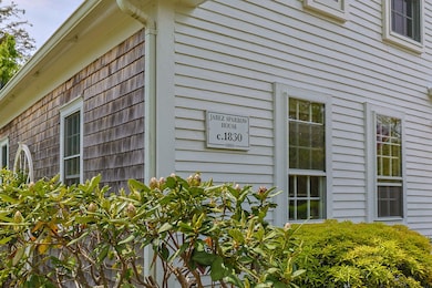 6-web-or-mls-188-rock-harbor-rd