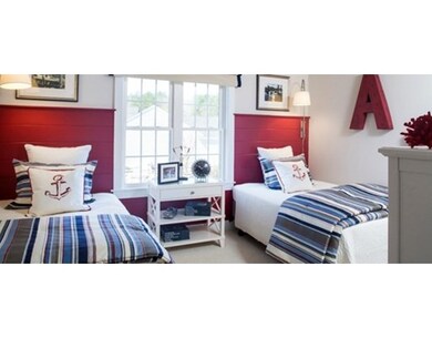 18 Chadwick Corner unit 18, Plymouth, MA 02360 - photo 7