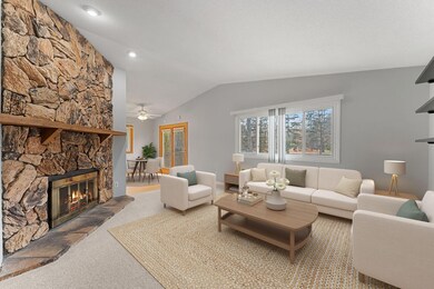 7261 Quantico Ln N, Osseo, MN 55311 - photo 4