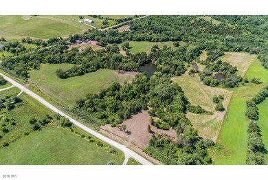 010 Milo St, Osceola, IA 50213 - photo 4