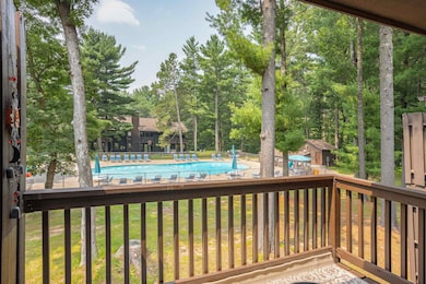 8 Spruce Trail, Wisconsin Dells, WI 53965 - photo 3