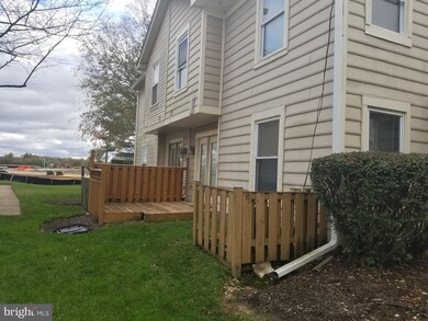 9323 Player Dr, Laurel, MD 20708 - photo 3