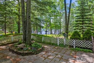 248 Harbison Dr, Bitely, MI 49309 - photo 3