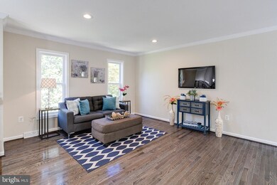 5585 Linton Rd, Sykesville, MD 21784 - photo 3