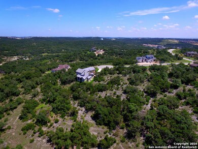 19415 Terra Stone, San Antonio, TX 78255 - photo 7