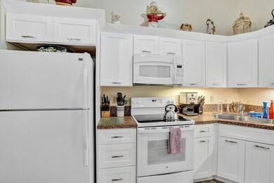 9718 Boca Gardens Cir N unit A, Boca Raton, FL 33496 - photo 7