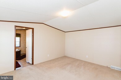 4 Springway, Conowingo, MD 21918 - photo 5