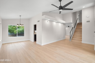 4018 W Avenida Del Sol, Glendale, AZ 85310 - photo 6