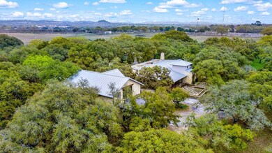 1440 N Us Highway 87, Fredericksburg, TX 78624 - photo 6