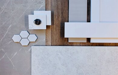 1110 Highland Ranch Ln, Houston, TX 77091 - photo 6