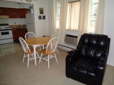 12C Spring St, Whiting, NJ 08759 - photo 4