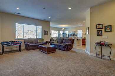 6783 Fabric Dr, Sparks, NV 89436 - photo 4